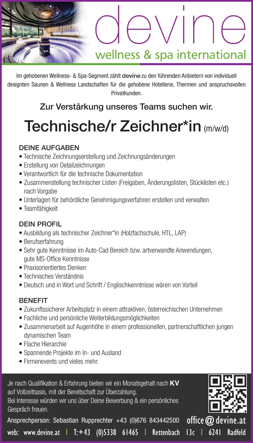 Stellengesuch_Technischer Zeichner103x180mm.pdf