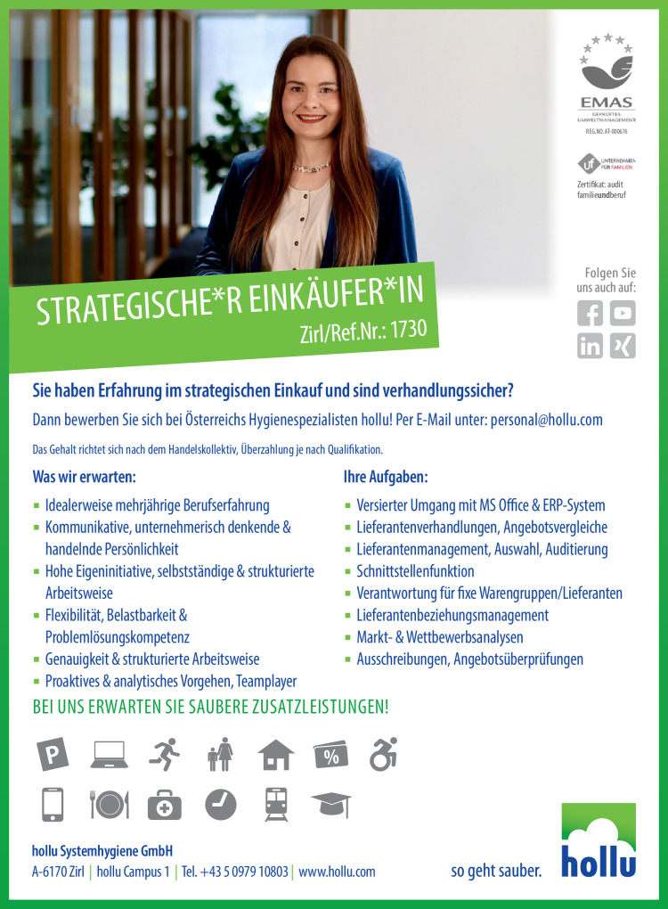 Strategischer Einkauf_Pulledpoints.pdf