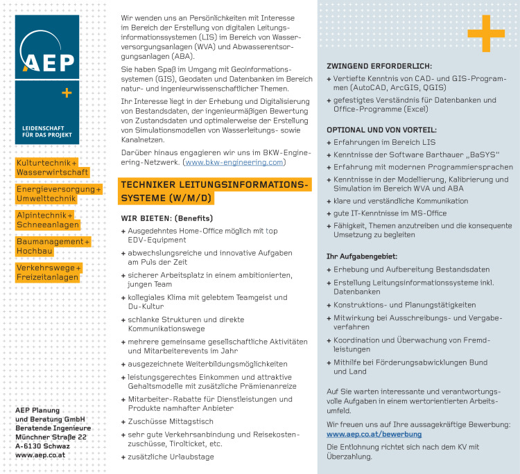 Techniker_Leitunginformationssysteme_09_2023.pdf