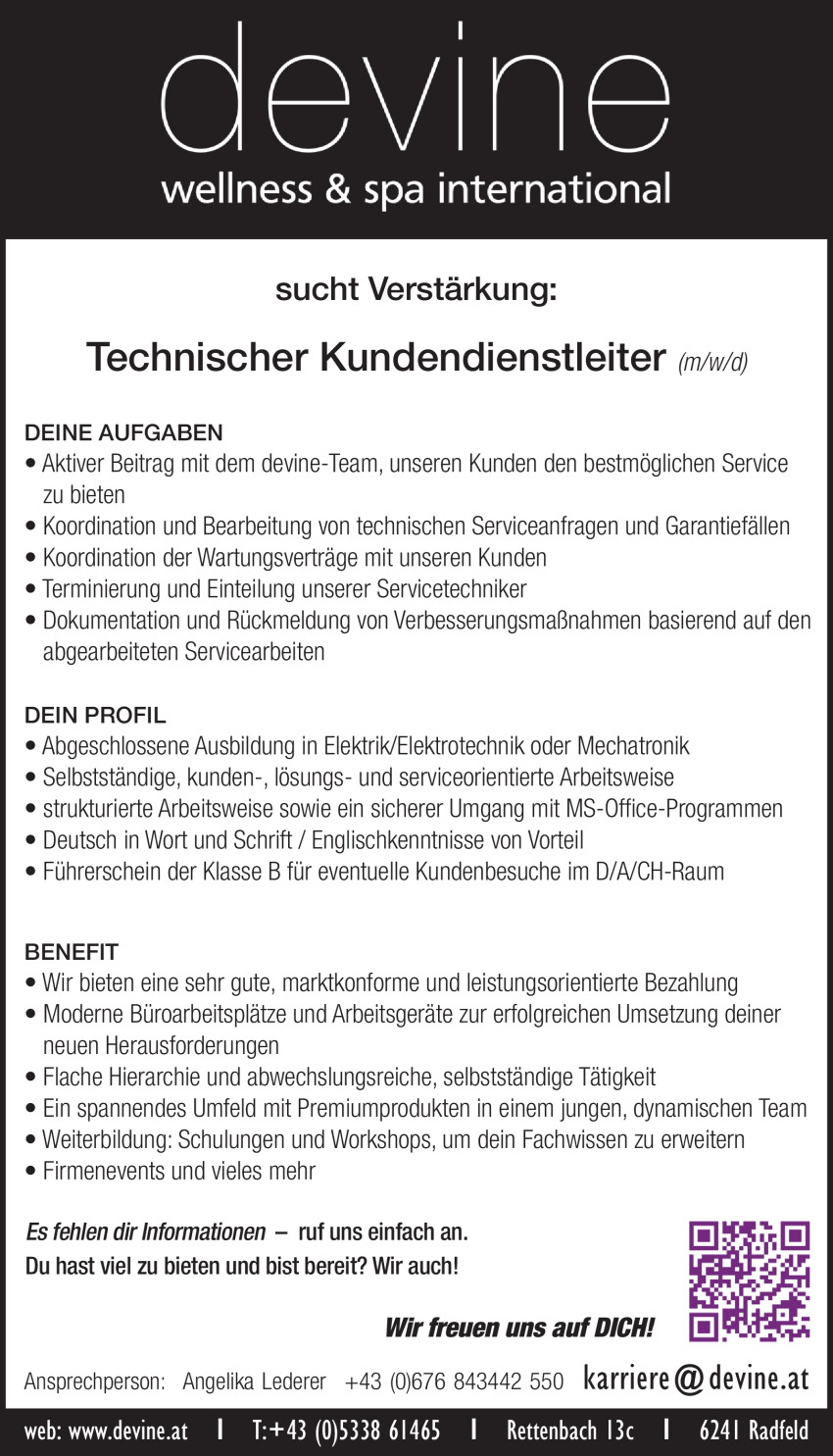Technischer Kundendienstleiter m l w l d.pdf