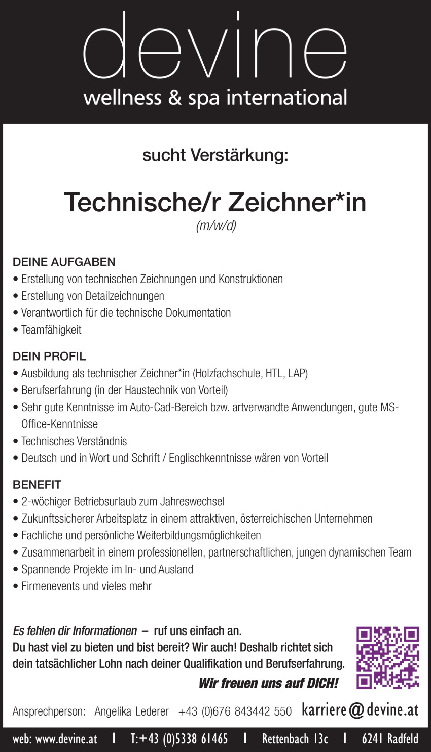 Technischer Zeichner_in.pdf