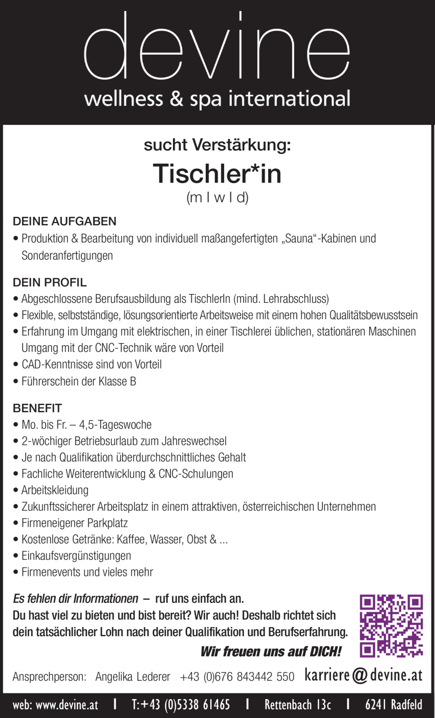 Tischler m I w I d.pdf