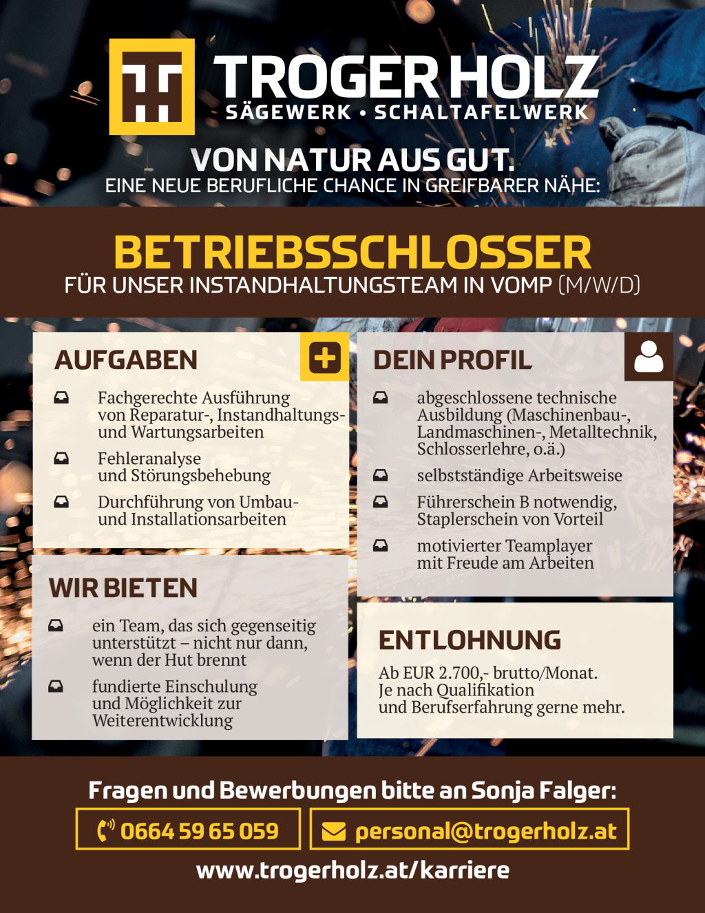 Trogerholz Betriebsschlosser.pdf