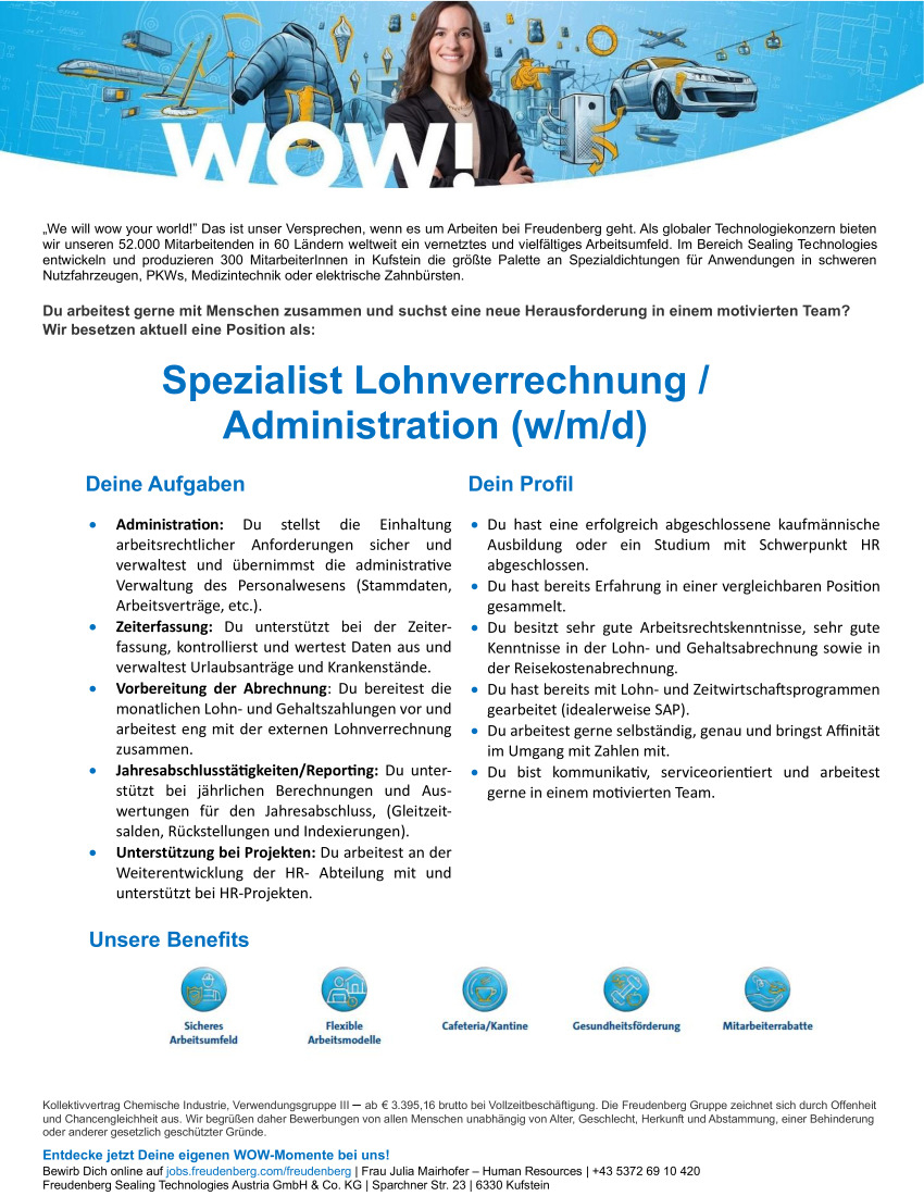 Unbenannte Seiten extrahieren.pdf