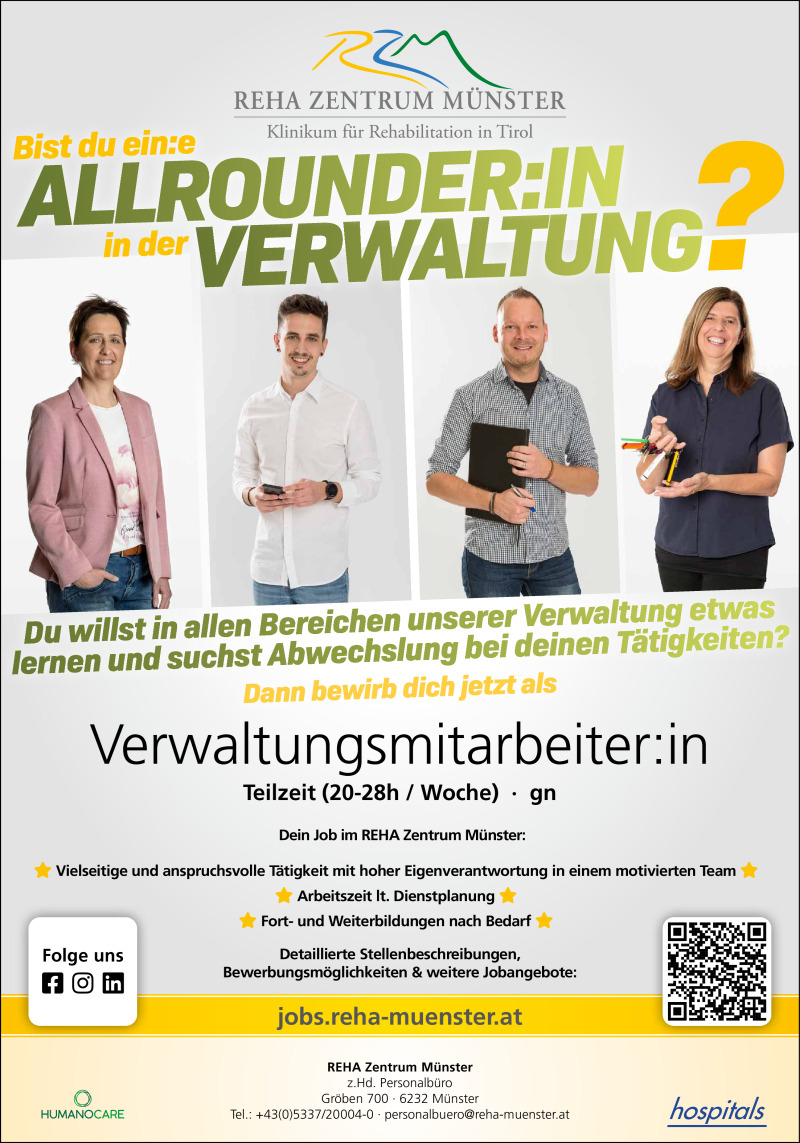Verwaltungsmitarbeiter-140x200-TT-Zeitung-202504_ANSICHT.pdf