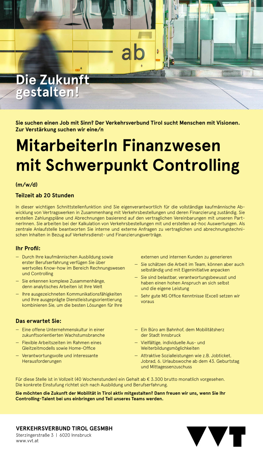 VVT_Stellenausschreibung_MitarbeiterIn_Finanzwesen&Controlling.pdf