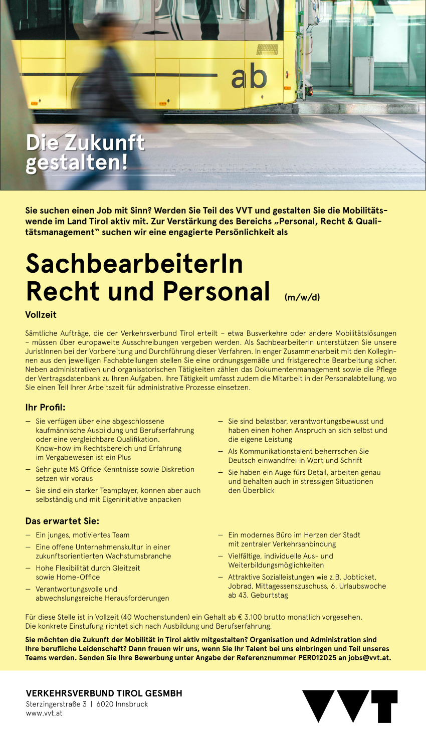 VVT_Stellenausschreibung_Sachbearbeiterin_0825_02.pdf
