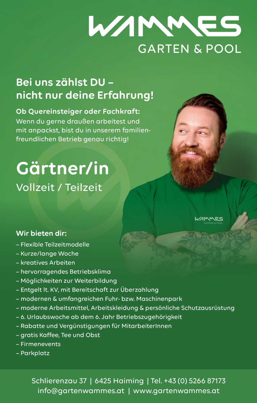 WAMMES Stelleninserat 210x330mm Gaertner_in.pdf