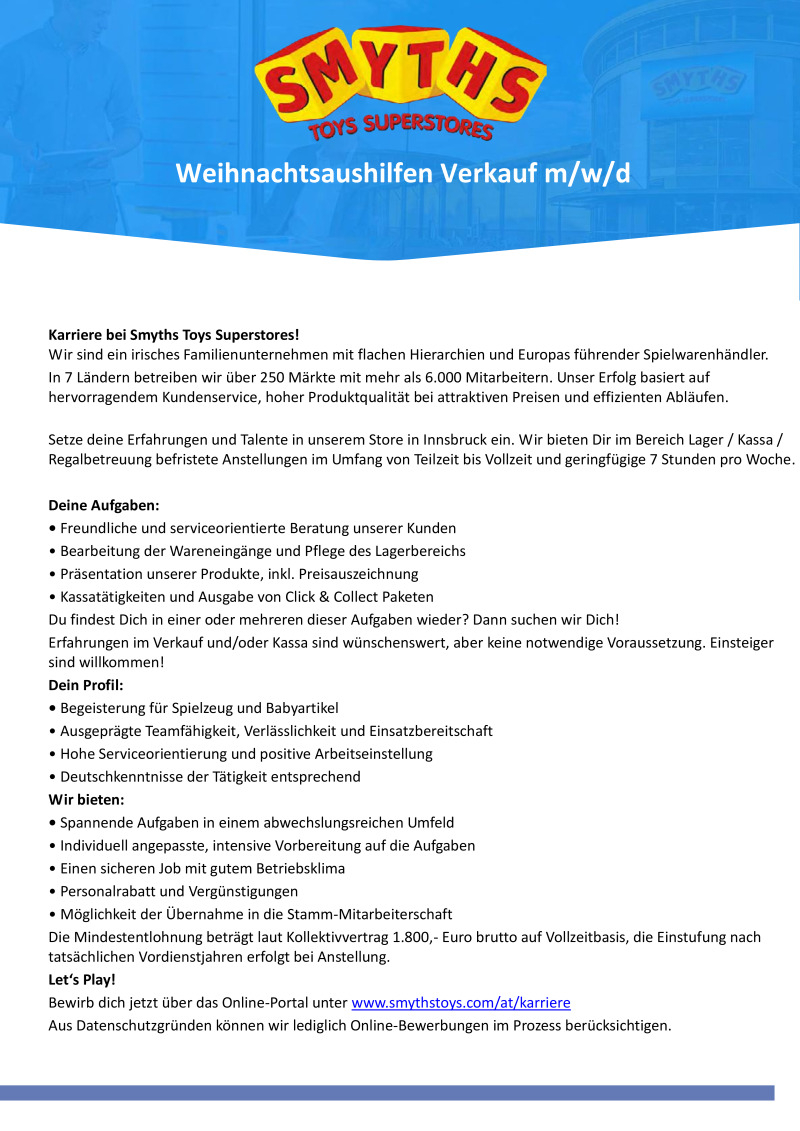 WeihnachtenInnsbruck_SmythToys.pdf