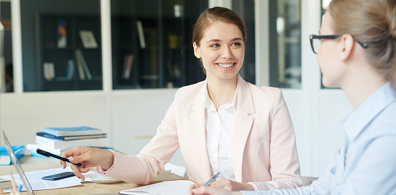 Bank Jobs in Tirol