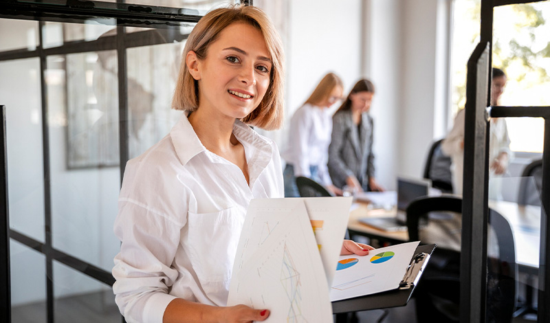 Projektmanager Jobs in Tirol