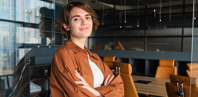 Einkäufer Jobs in Tirol