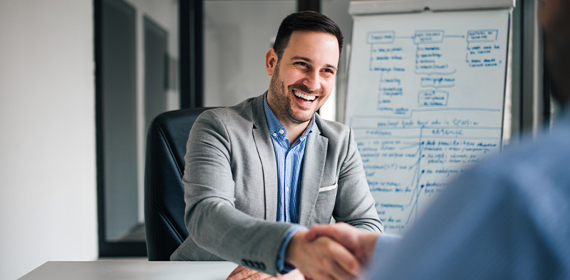 Kundenberater Jobs in Tirol