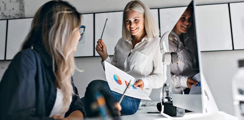 Social Media Manager Jobs in Tirol