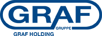 Graf Holding GmbH