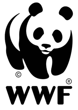 WWF Österreich