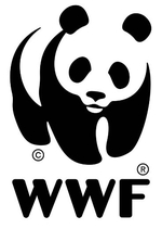 Stellenangebote bei WWF Österreich
