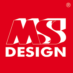 Stellenangebote bei MS Design GmbH