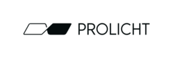 PROLICHT GmbH