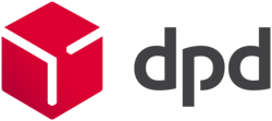 Gebrüder Weiss Paketdienst GmbH