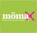 Stellenangebote bei Mömax GmbH