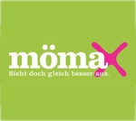Stellenangebote bei Mömax GmbH
