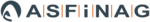 ASFiNAG_2009_logo.svg.png ASFiNAG_2009_logo.svg.png