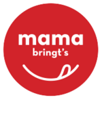 MamaBringtsLogo.png MamaBringtsLogo.png