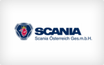 scania_österreich.png