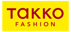 Takko ModeMarkt GmbH