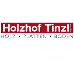 Holzhof Tinzl Nfg GmbH