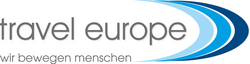 Travel Europe Reiseveranstaltungs GmbH