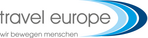 Stellenangebote bei Travel Europe Reiseveranstaltungs GmbH