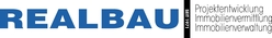 Realbau GmbH