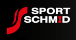 Stellenangebote bei Sport Schmid GmbH