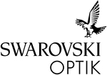 Stellenangebote bei Swarovski Optik