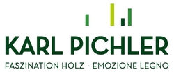 Karl Pichler Edelhölzer GmbH