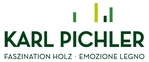 Stellenangebote bei Karl Pichler Edelhölzer GmbH