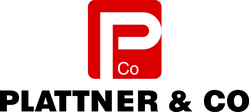 Plattner & Co Kalkwerk GmbH & Co KG