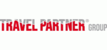 travel-partner-reisen-gmbh-caf34.gif travel-partner-reisen-gmbh-caf34.gif