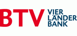 BTV - Bank für Tirol und Vorarlberg