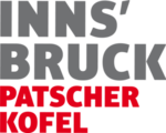 Stellenangebote bei Patscherkofelbahn Betriebs GmbH