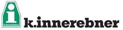 K. Innerebner GmbH