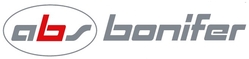 ABS BONIFER Speditions GmbH & Co. KG
