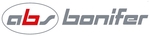 Stellenangebote bei ABS BONIFER Speditions GmbH & Co. KG