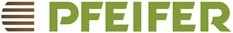 Pfeifer Holz GmbH & Co KG