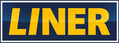 Liner GmbH