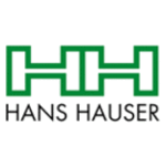 Hans Hauser GmbH & Co KG