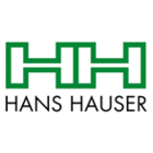 Stellenangebote bei Hans Hauser GmbH & Co KG