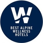 Best Alpine Wellness Hotels